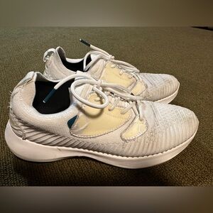 Vessi Everyday Sneaker 2.0